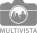 Multivista