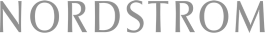 Nordstrom