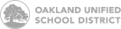 Oakland Public Schools