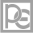 Paganini Electric