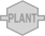 Plant Construction