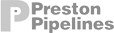 Preston Pipelines