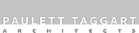 Paulett Taggart Architects