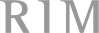 RIM Architects
