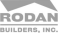 Rodan Builders