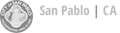 City of San Pablo