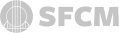 San Francisco Conservatory of Music