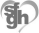 SFGH