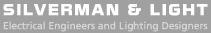 Silverman & Light