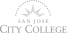 San Jose City College