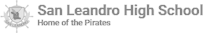 San Leandro High School