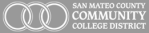 San Mateo County Community College District