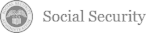 Social Security Administration