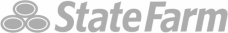 State Farm