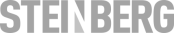 Steinberg Architects