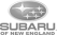 Subaru of New England