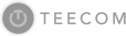 TEECOM