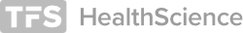 TFS HealthScience