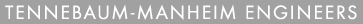 Tennebaum-Manheim Engineers