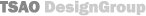 TSAO Design Group