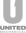 United Mechanical