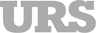 URS