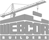 Webcore Builders