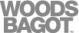 Woods Bagot
