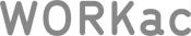 WORKac