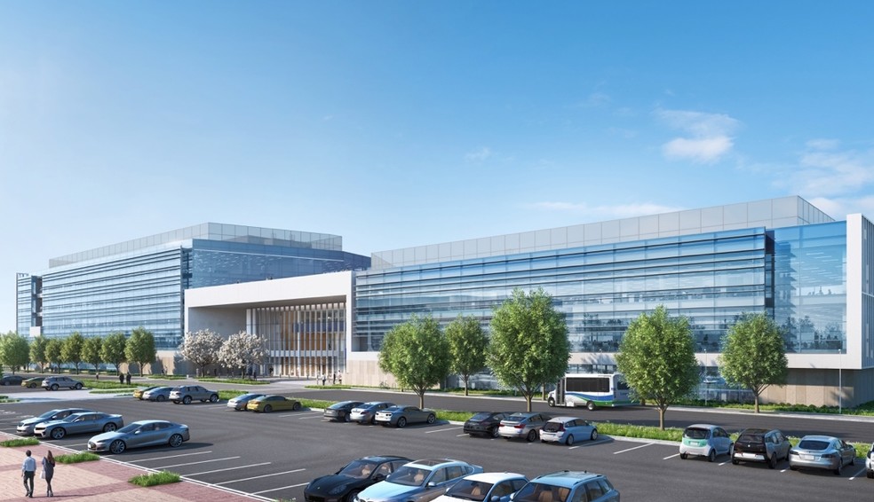 Modulus Consulting Projects